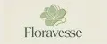 Floravesse