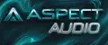ASPECTAUDIO