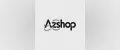 Azishop