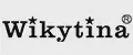 wikytina