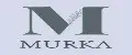 MURKA