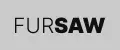 FURSAW