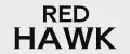 red hawk