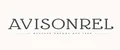AVISONREL