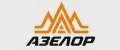 АЗЕЛОР