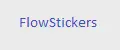 FlowStickers