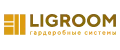 LIGROOM