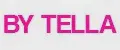 BY TELLA