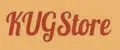 KUGStore
