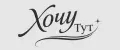 ХочуТут3