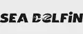 SEA DELFiN