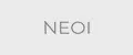 NEOI