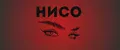нисо5