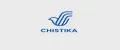 CHISTIKA