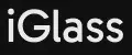 iGlass