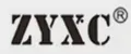 ZYXC