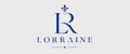 Lorraine