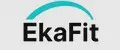 EkaFit