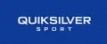 Quiksilver sport