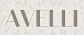 AVELLI