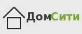 ДомСити