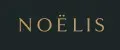 NOËLIS