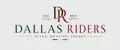 Dallas Riders