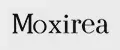Moxirea