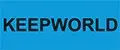 KEEPWORLD