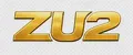 ЗЮ2