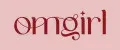 OMGIRL