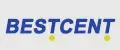 BESTCENT