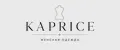 KAPRICE