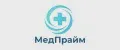 MeдПрайм