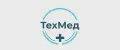 ТехМед