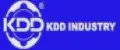 KDD