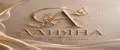Алияна