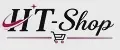 HTSHOP