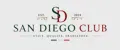 San Diego Club