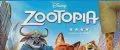 Zootopia