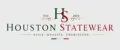 Houston Statewear