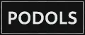 PODOLS