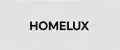 HOMELUX