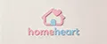 home heart