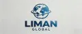 LIMAN GLOBAL