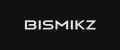 BISMIKZ