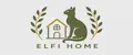 ElFi Ноme