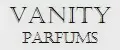 Vanity Parfums