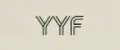 YYF