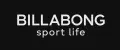 BILLABONG SPORT LIFE